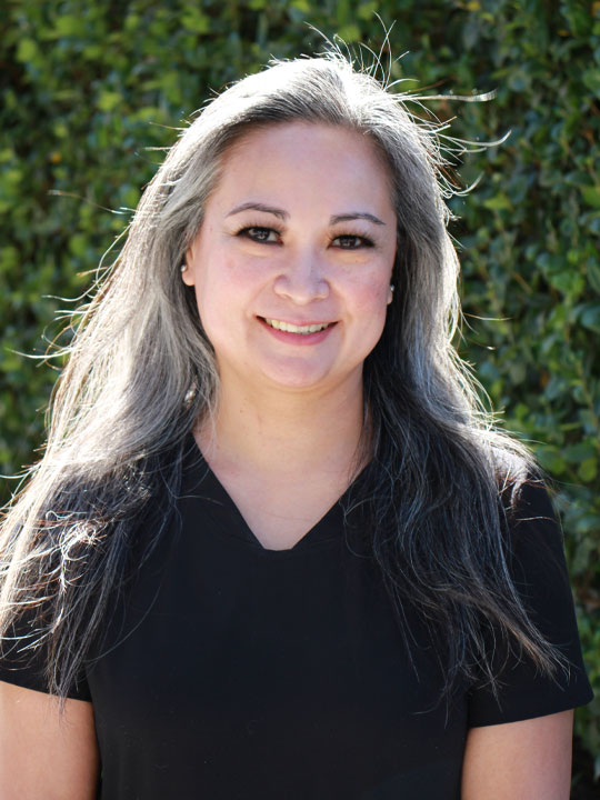 comprehensive rheumatology Sharzad Firooz Study Coordinator