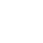 fax icon