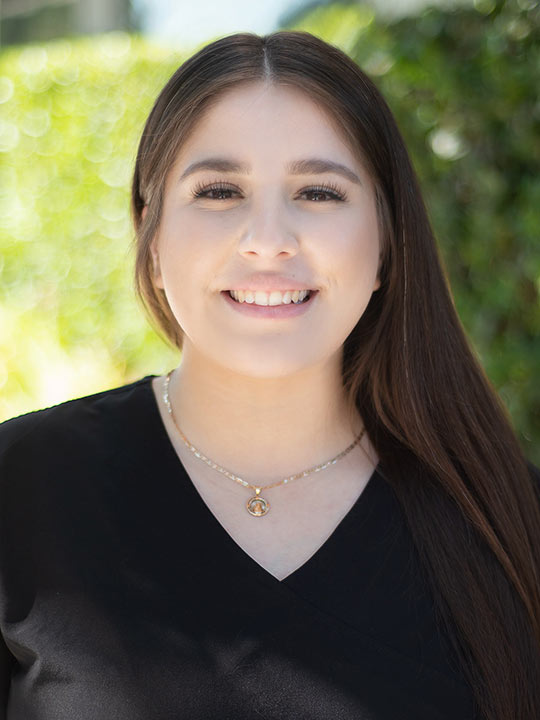 comprehensive rheumatology Eleina Morales