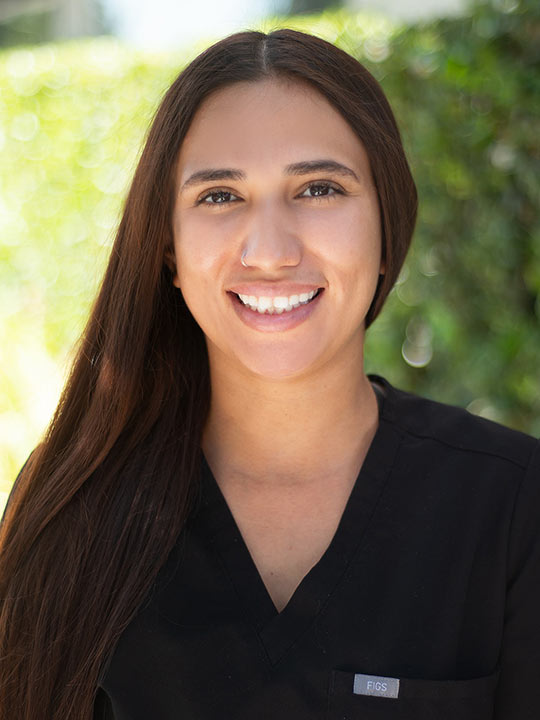 comprehensive rheumatology Tannia Villalobos Medical Assistant Biologics Coordinator