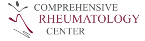 Comprehensive Rheumatology Center