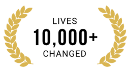 Lives Changed 399x225