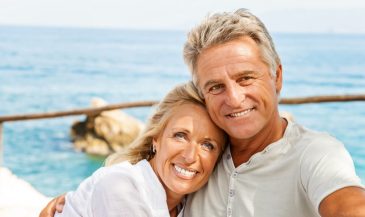 Living with rheumatoid arthritis- the 7 golden rules