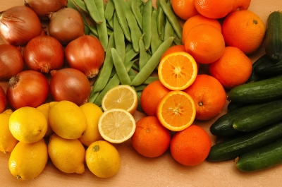 Is Your Diet Causing Inflammation? | West Hills, CA | Dr. Nazanin Firooz
