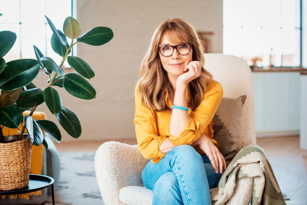 Mindfulness-Based Stress Reduction (MBSR)